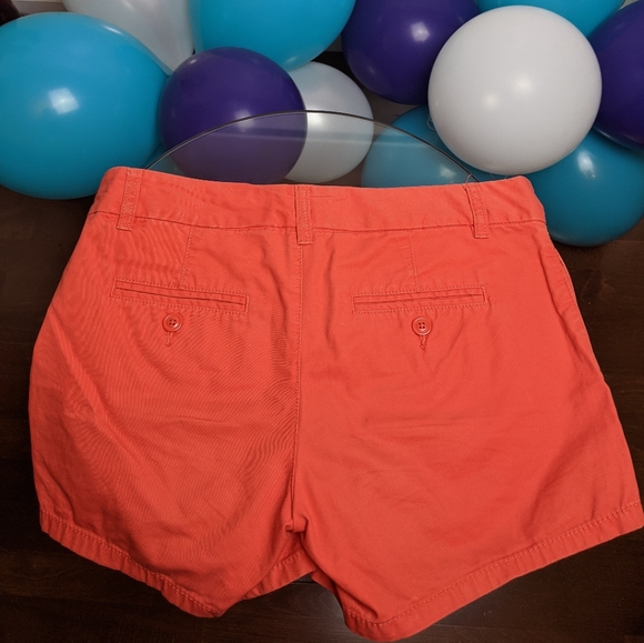 Shorts - Picture 4 of 5